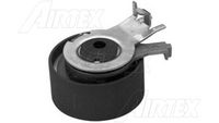 Rola intinzator,curea distributie AIRTEX, Cod: BTDI3209