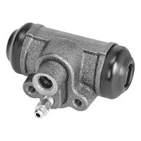 Cilindru receptor frana VALEO, Cod: 400618