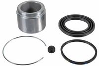 Set reparatie, etrier METZGER AUTOTEILE, Cod: 114-5290