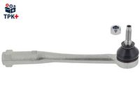 Cap de bara TOPRAN, Cod: 720 426