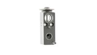 Thumbnail - Expansieventiel, airconditioning - AVE77000P - MAHLE