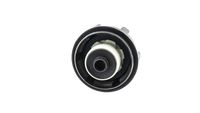 Thumbnail - Radiateurdop - CRB109000S - MAHLE