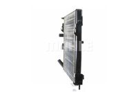 Thumbnail - Radiateur - CR1506000S - MAHLE