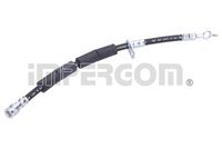 спирачен маркуч