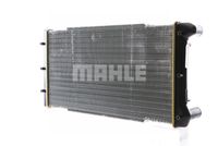 Thumbnail - Radiateur - CR1109000S - MAHLE
