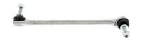 Brat/bieleta suspensie, stabilizator MONROE, Cod: L23K23