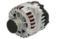 Generator / Alternator STARDAX, Cod: STX101701