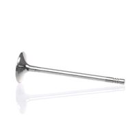 Thumbnail - Inlaatklep - VI0078 - ET ENGINETEAM