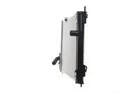 Thumbnail - Radiateur - CR2058000S - MAHLE