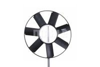 Thumbnail - Koelventilatorwiel - CFW39000P - MAHLE