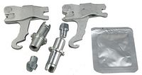 Set reparatie, cheie frana METZGER AUTOTEILE, Cod: 12053020