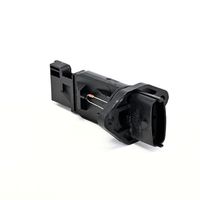 DELPHI Luchtmassameter 6