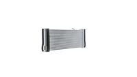 Thumbnail - Oliekoeler, automatische transmissie - CLC292000P - MAHLE