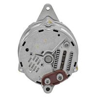 Γεννήτρια  VALEO RE-GEN REMANUFACTURED