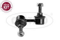 Stange/Strebe, Stabilisator