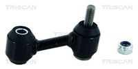 Stange/Strebe, Stabilisator