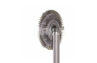 Thumbnail - Koppeling, radiateurventilator - CFC130000P - MAHLE