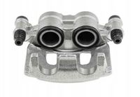 Etrier frana MTR, Cod: 12572227