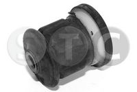 тампон, носач