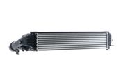 Thumbnail - Intercooler, inlaatluchtkoeler - CI638000P - MAHLE