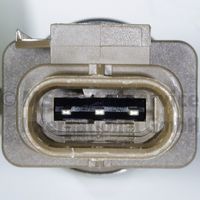 Thumbnail - Sensor, uitlaatgastemperatuur - 7.12196.17.0 - PIERBURG