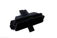 LOCAS ILUMINARE NUMAR CIRCULATIE