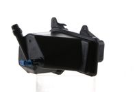 Thumbnail - Expansietank, koelvloeistof - CRT214000S - MAHLE