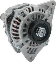 Generator / Alternator HC-Cargo, Cod: F 032 112 328