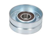 Intinzator curea transmisie MTR, Cod: 12191214
