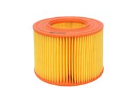 CONTINENTAL Luchtfilter 2