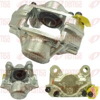 спирачен апарат