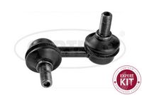 Stange/Strebe, Stabilisator