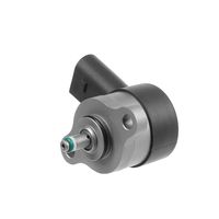 Thumbnail - Drukregelklep, common-rail-system - ED0055 - ET ENGINETEAM