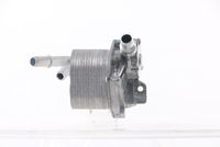 Thumbnail - Oliekoeler, automatische transmissie - CLC126000S - MAHLE