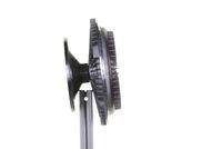 Thumbnail - Koppeling, radiateurventilator - CFC50000P - MAHLE