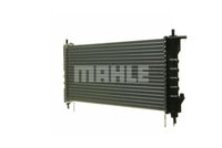 Thumbnail - Radiateur - CR313000P - MAHLE