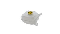 Thumbnail - Expansietank, koelvloeistof - CRT179000S - MAHLE