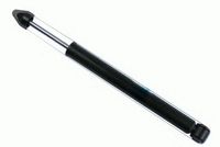 Amortizor ASAM AUTOMOTIVE, Cod: 70886