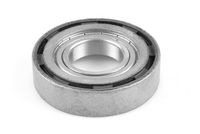 Bearing, drive shaft