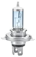 Glühlampe, Hauptscheinwerfer