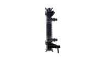 Thumbnail - Radiateur - CR2707000P - MAHLE