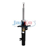 Amortizor JAPKO, Cod: MJ00883
