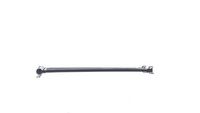 Thumbnail - Condensor, airconditioning - AC1011000S - MAHLE
