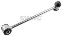 SWAG Stabilisatorstang 2