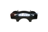 Suport,etrier AUGER, Cod: 89454