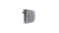 Thumbnail - Oliekoeler, automatische transmissie - CLC170000S - MAHLE