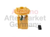 Sensor, Kraftstoffvorrat