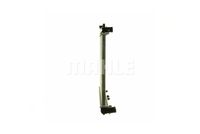 Thumbnail - Radiateur - CR1285000P - MAHLE
