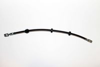 спирачен маркуч