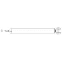 Amortizor CTR, Cod: GY2772G